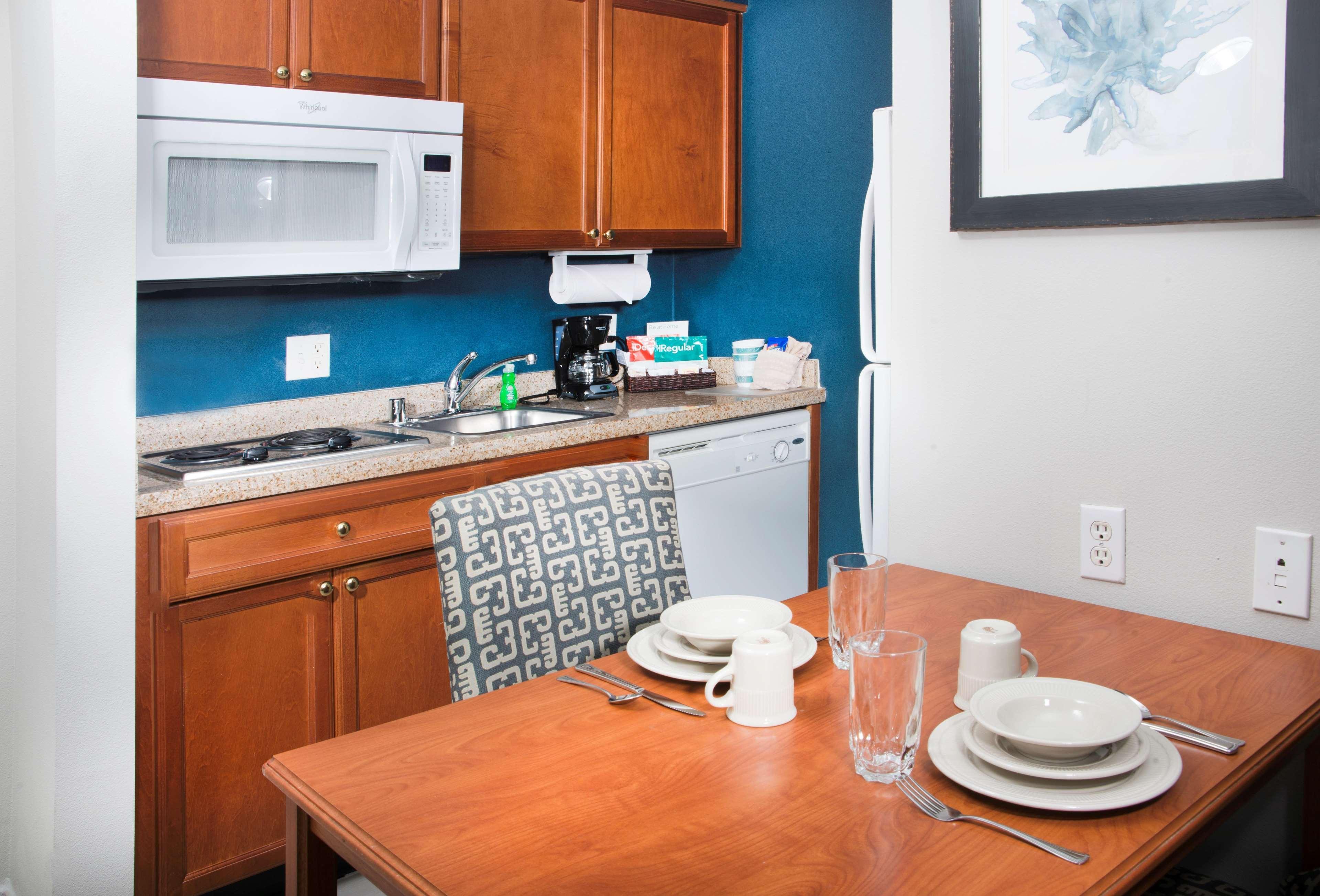 Homewood Suites By Hilton Ontario Rancho Cucamonga Dış mekan fotoğraf