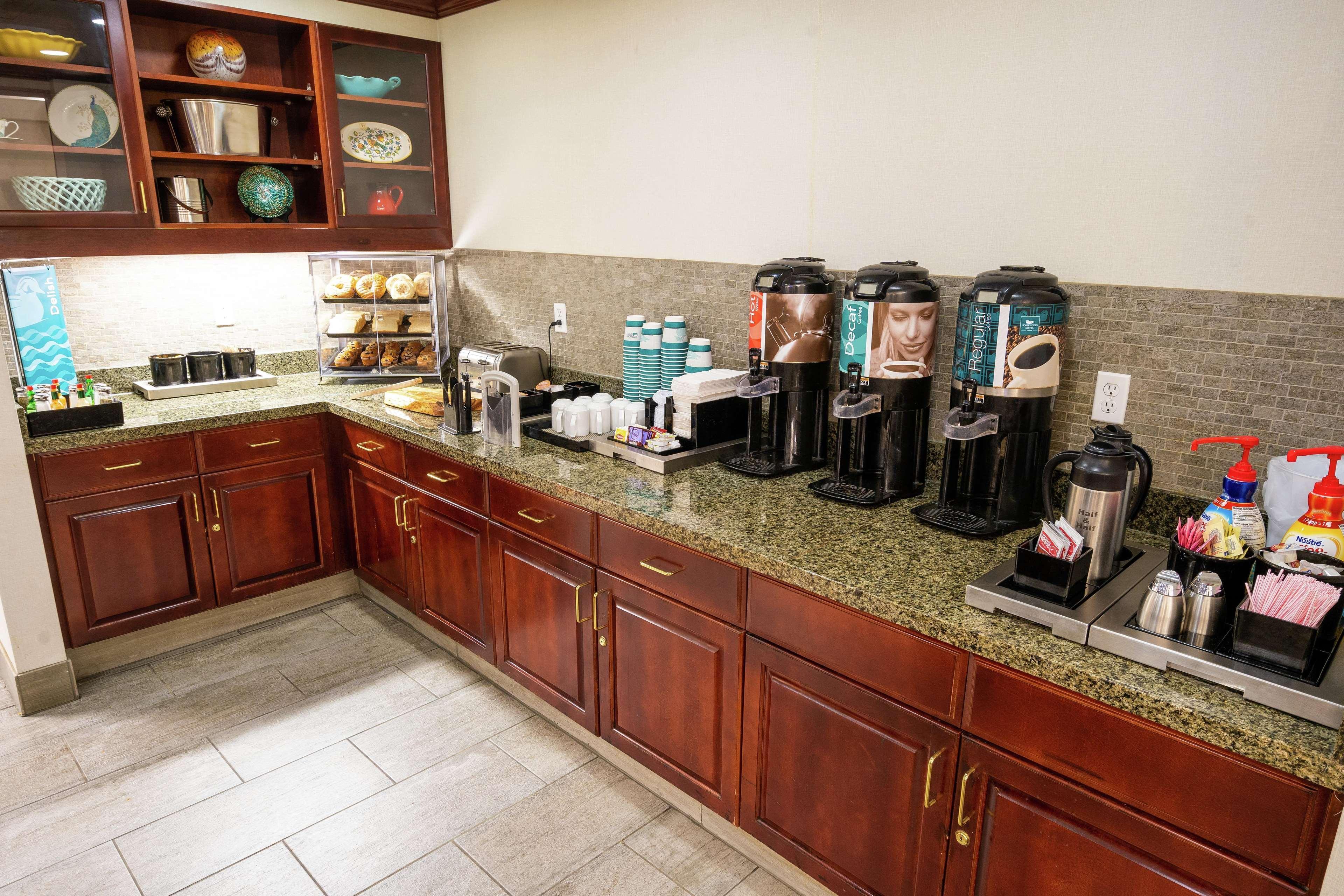 Homewood Suites By Hilton Ontario Rancho Cucamonga Dış mekan fotoğraf