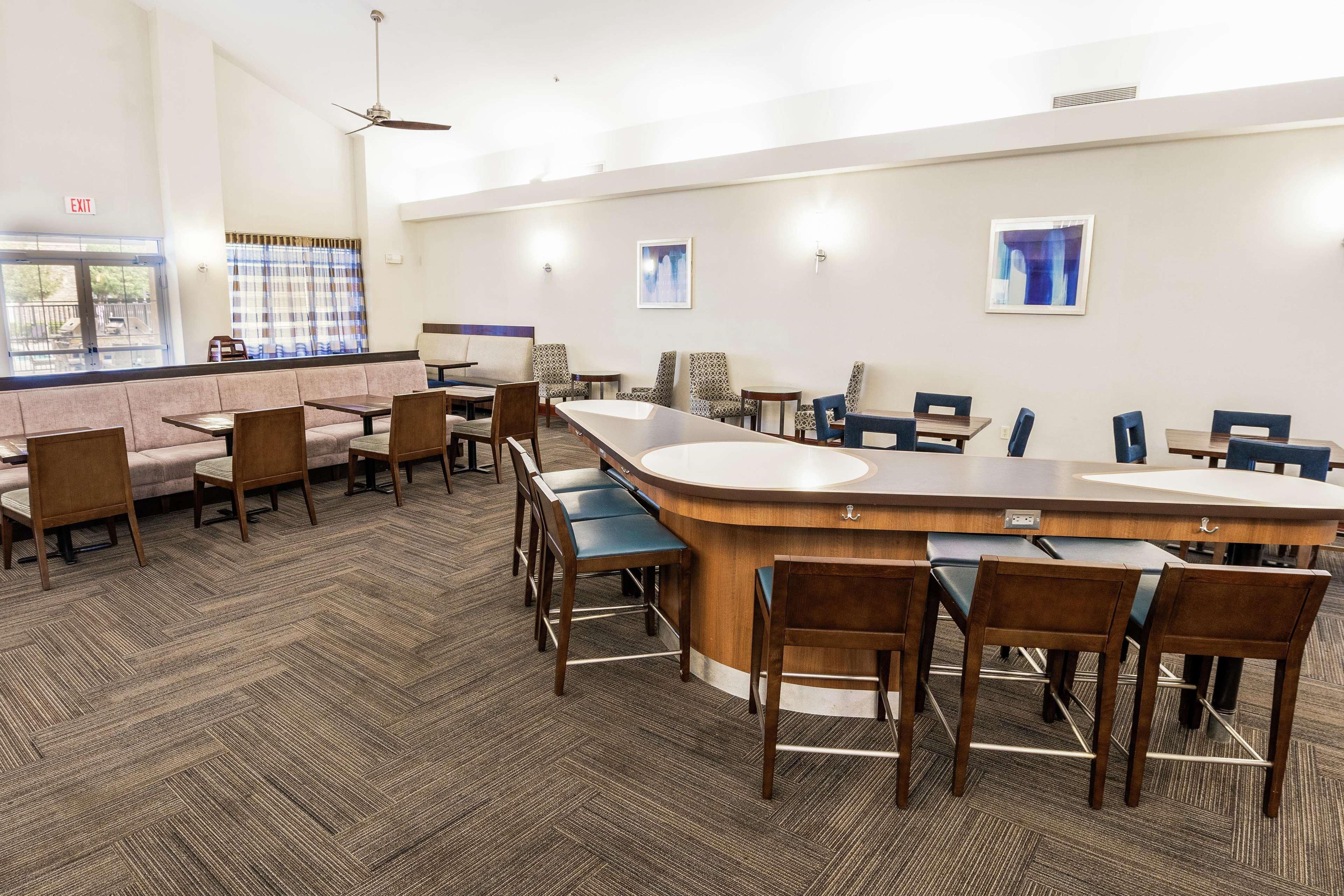 Homewood Suites By Hilton Ontario Rancho Cucamonga Dış mekan fotoğraf