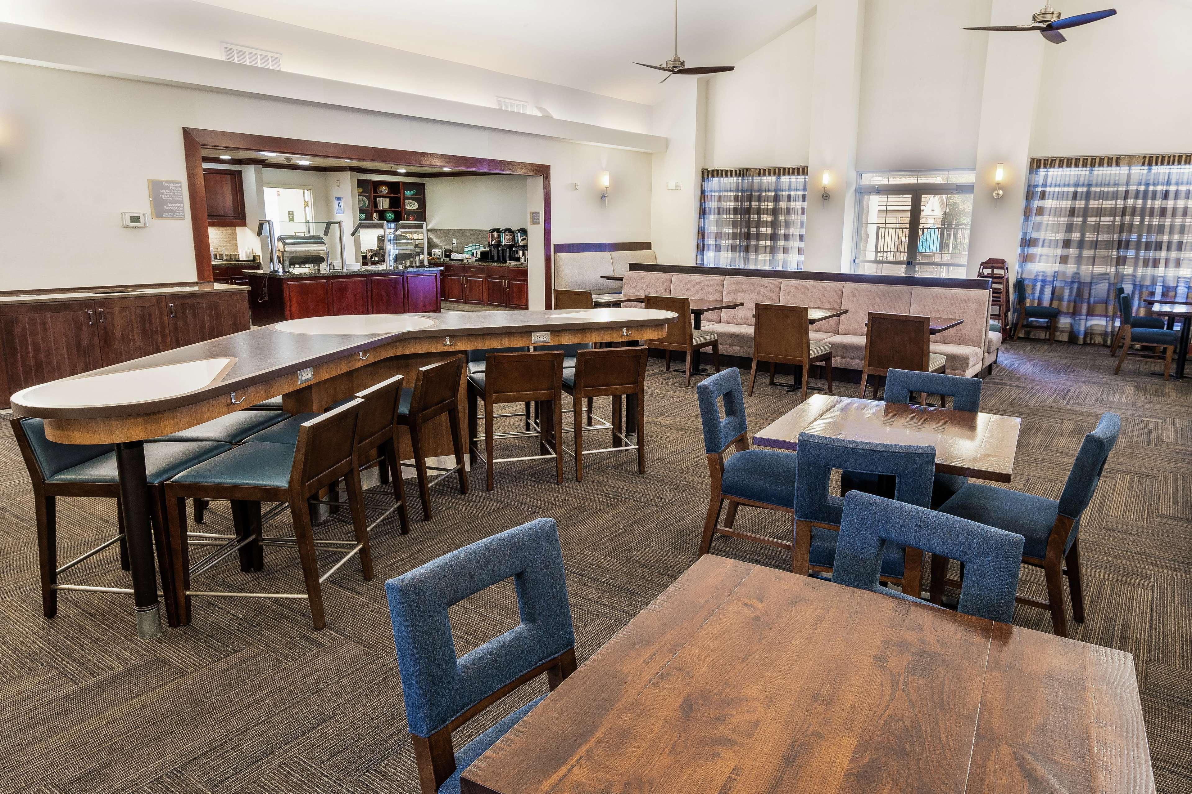 Homewood Suites By Hilton Ontario Rancho Cucamonga Dış mekan fotoğraf
