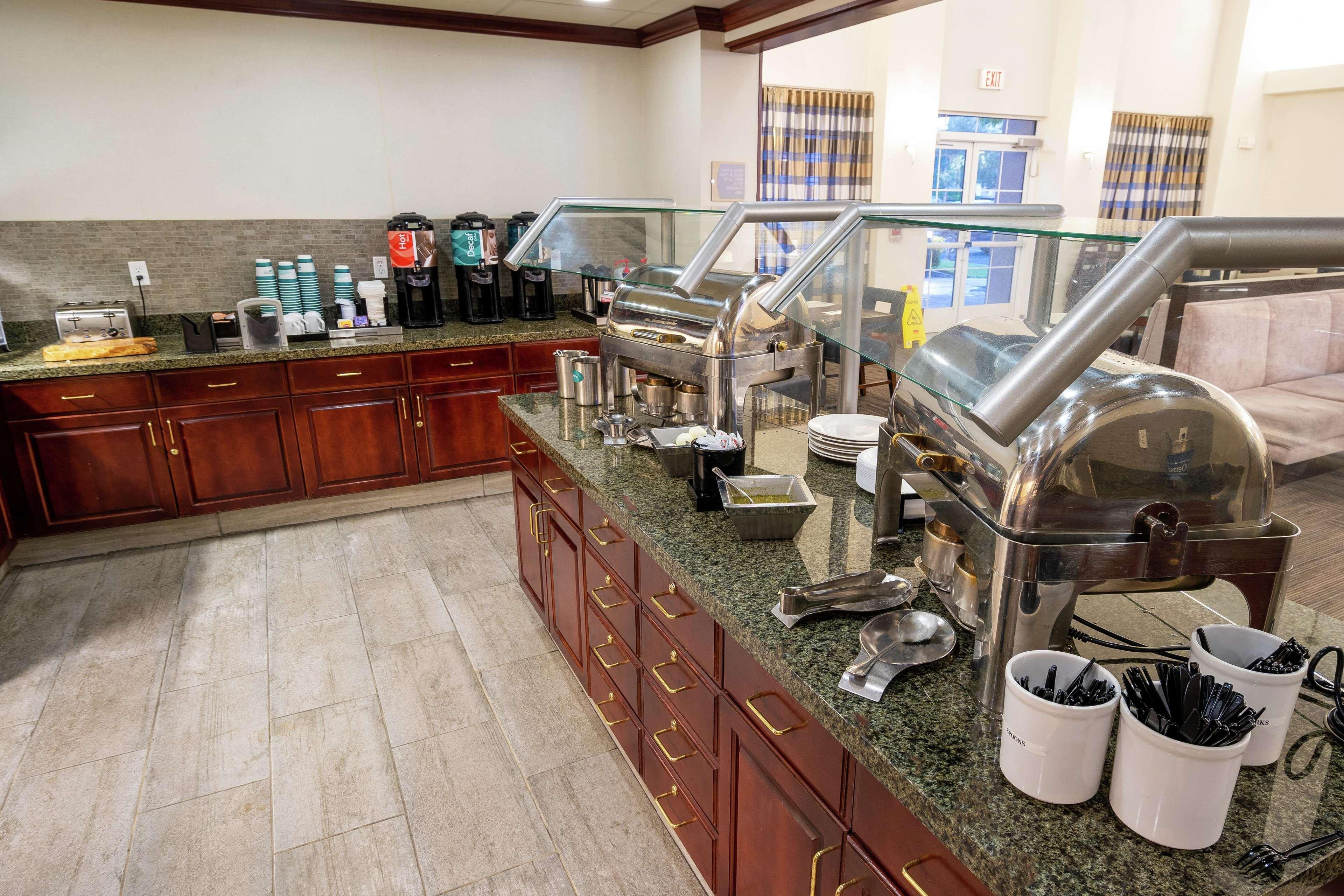 Homewood Suites By Hilton Ontario Rancho Cucamonga Dış mekan fotoğraf